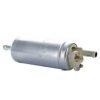 KHD 04171636 Fuel Pump